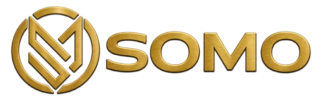 SOMO Metallbau GmbH